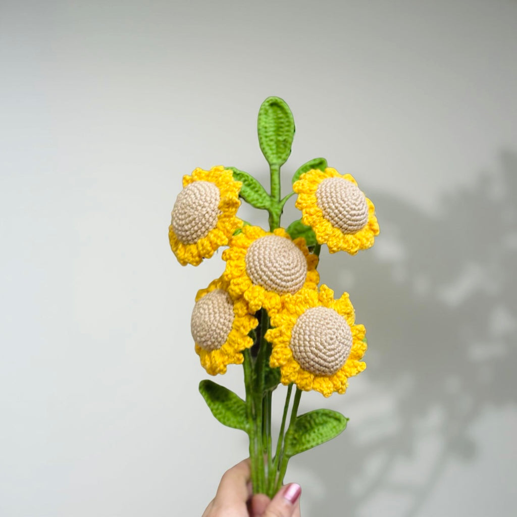 Sunshine Bunch